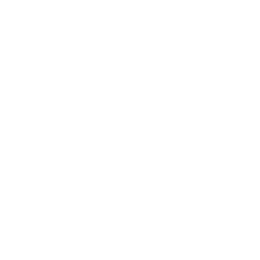 voyage sur mesure en France et à l'étranger